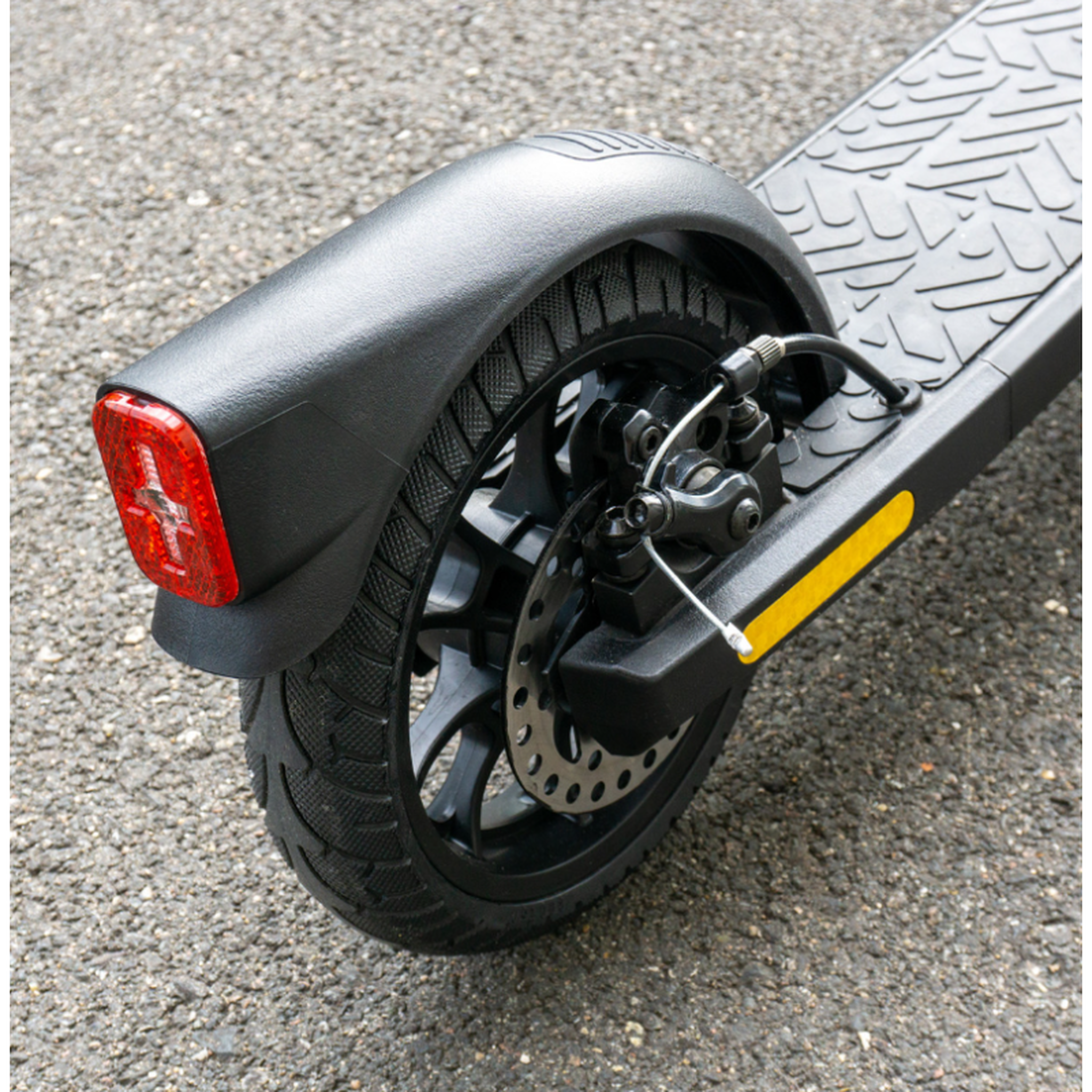 Voir la diapositive 3 : YEEP.ME Trottinette électrique YEEP ME YEEPME80N