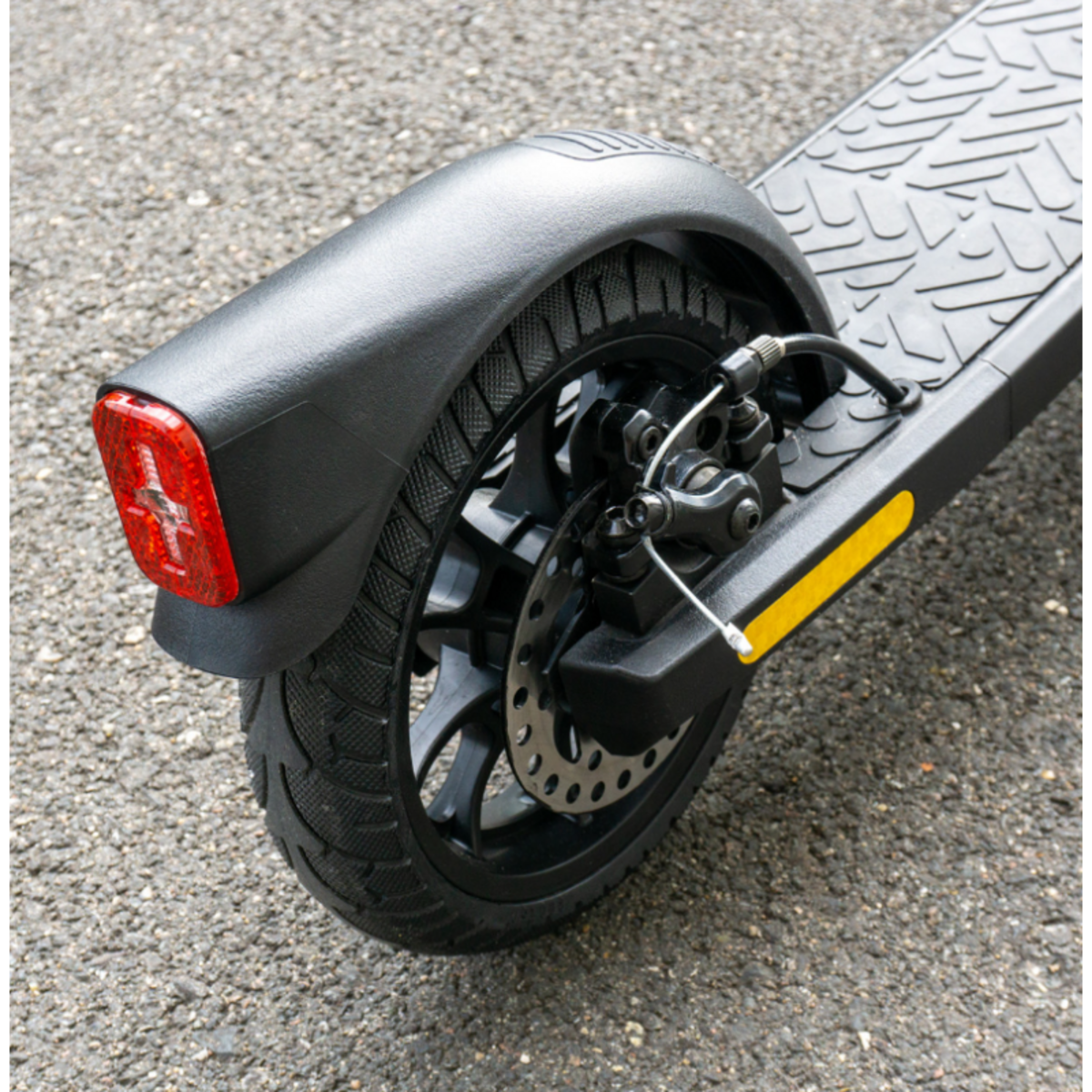 YEEP.ME Trottinette électrique YEEP ME YEEPME80N