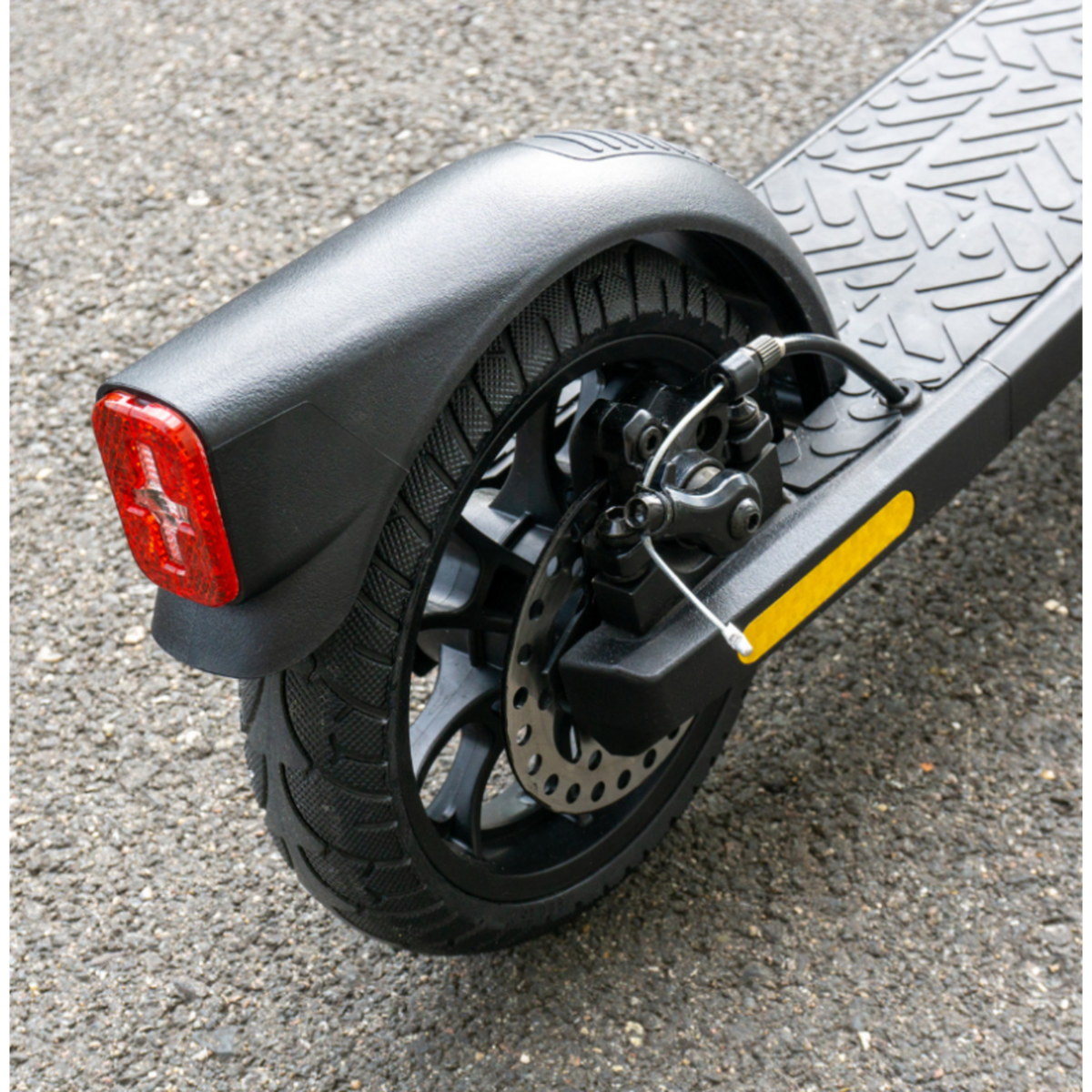 YEEP.ME Trottinette électrique YEEP ME YEEPME80N