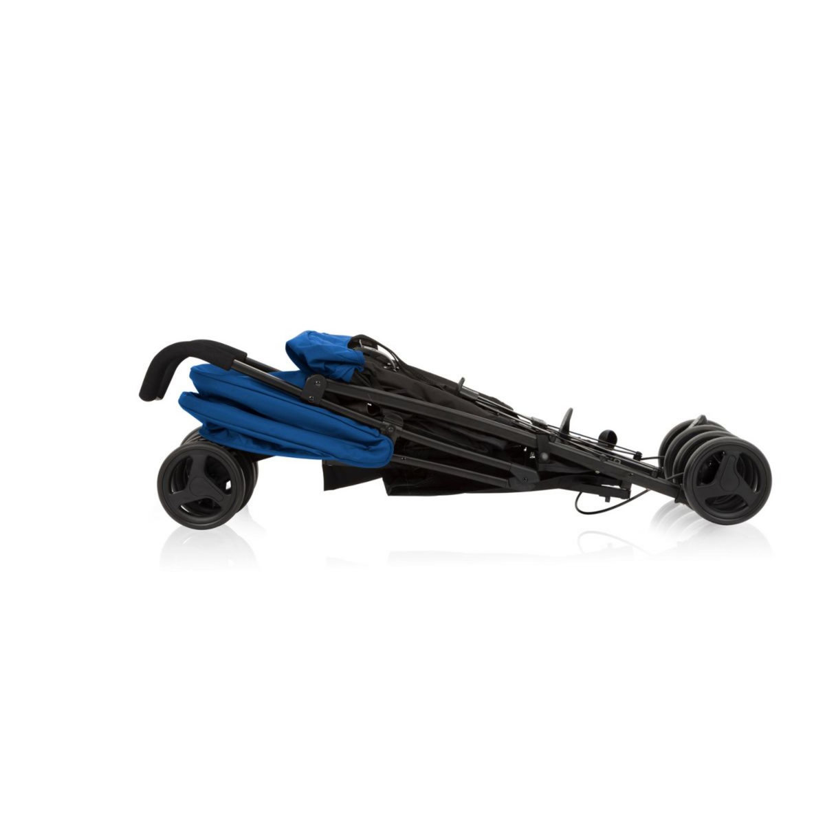 GRACO Poussette canne des la naissance TRAVELITE