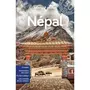  NEPAL. 10E EDITION, Mayhew Bradley