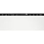 Voir la diapositive 2 : ELECTROLUX Lave vaisselle encastrable EEG88700W