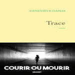 TRACE, Damas Geneviève