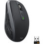 Voir la diapositive 1 : Logitech Souris sans fil MX ANYWHERE 2S