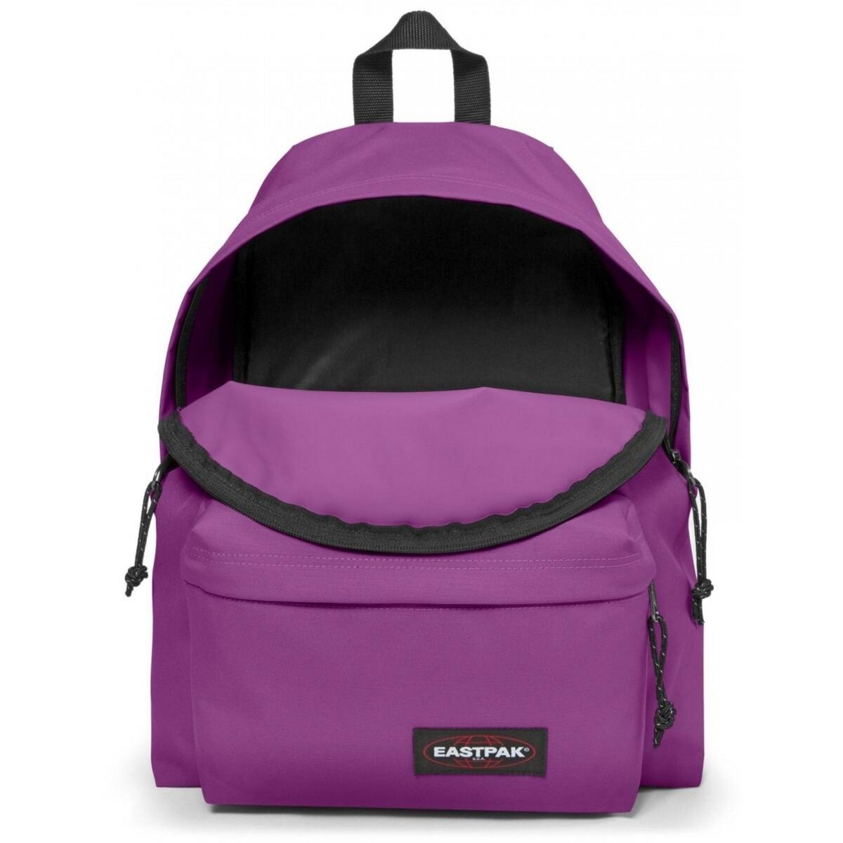 Eastpak Sac à dos scolaire