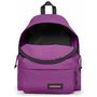 Voir la diapositive 5 : Eastpak Sac à dos scolaire