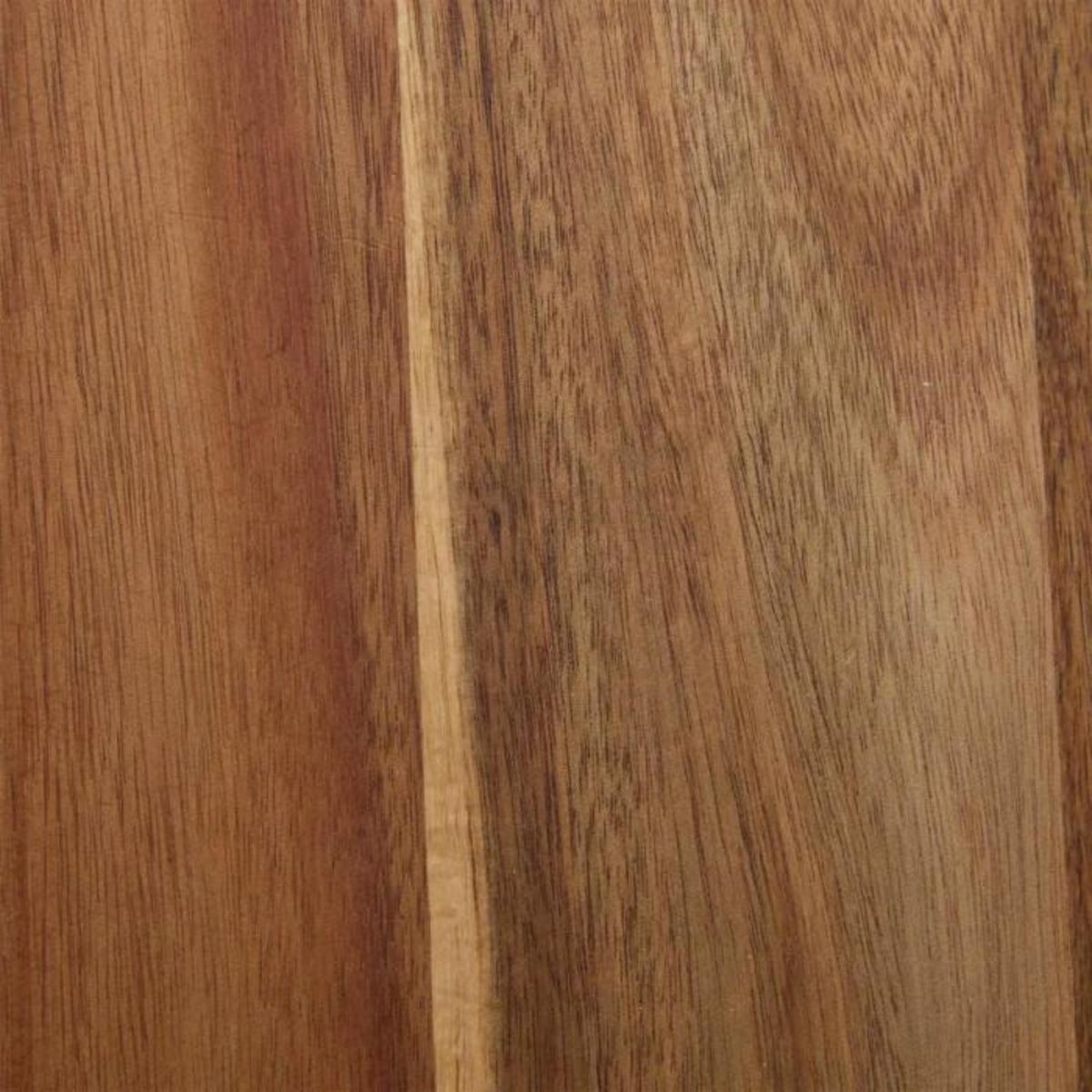 FIVE Planche à Découper Rectangle  Acacia  35cm Marron