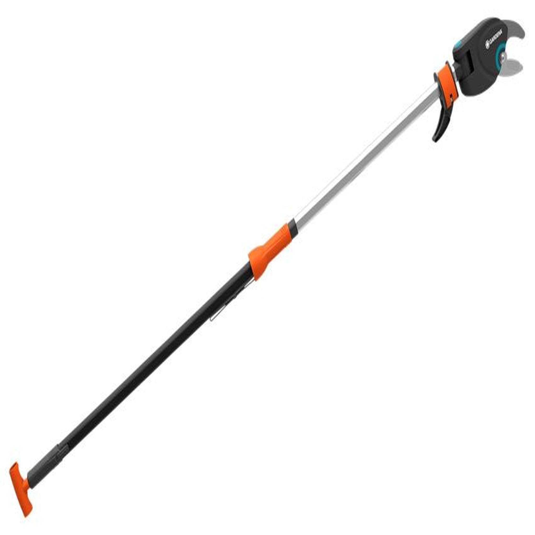 Gardena Coupe-branches StarCut 160 Plus