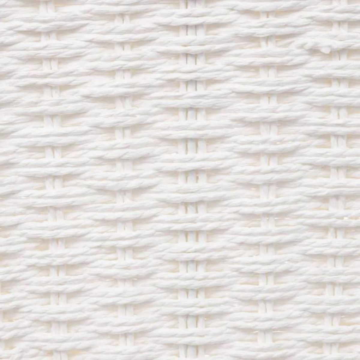 FIVE Poubelle de Salle de Bain  Costa  8L Blanc