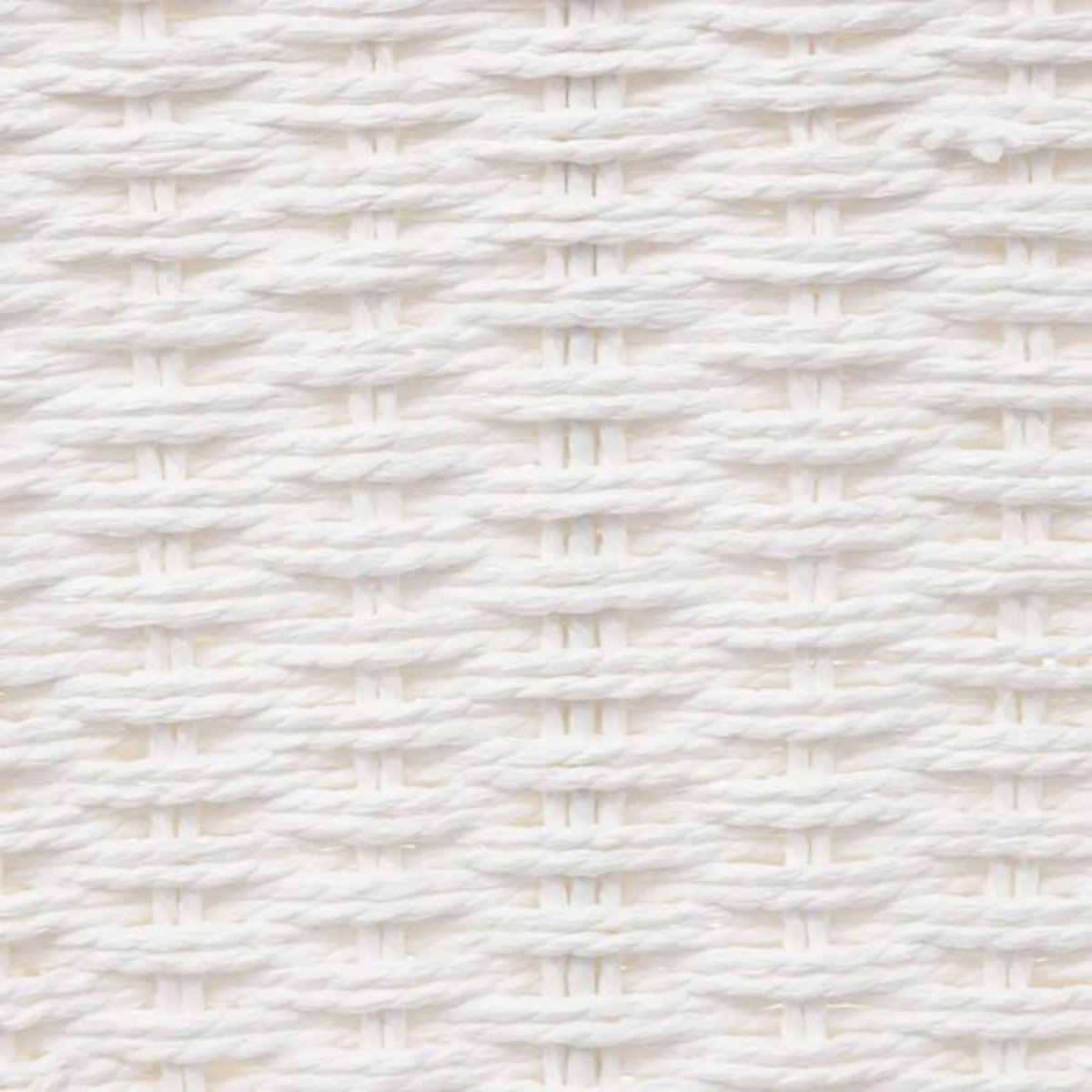 FIVE Poubelle de Salle de Bain  Costa  8L Blanc