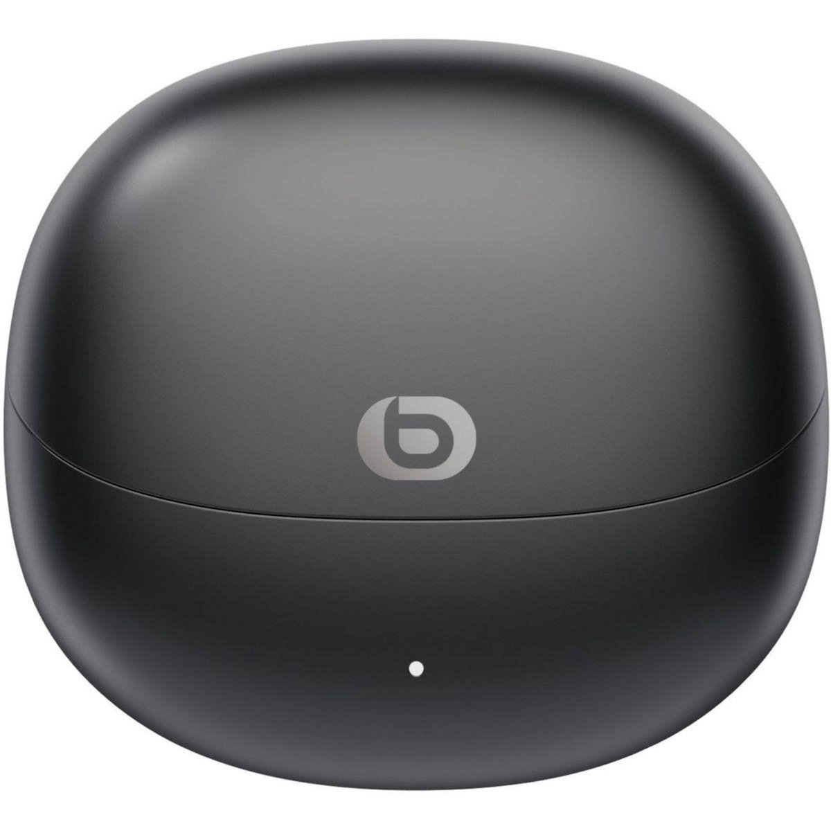 ESSENTIEL B Ecouteurs EBTWS10 NC