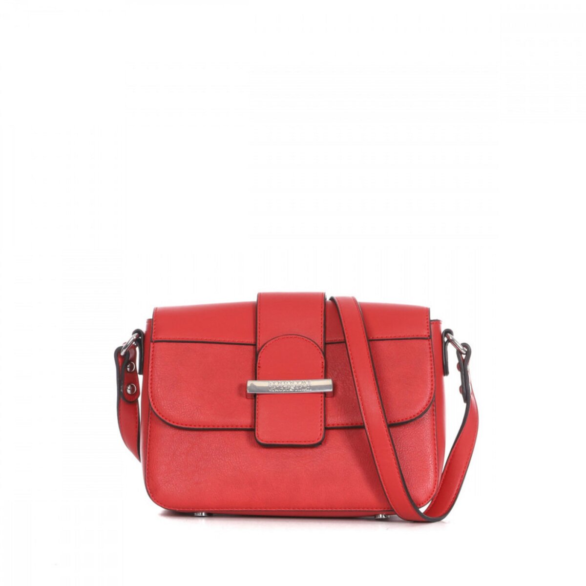 Sac bandouliere rouge pas cher new arrivals