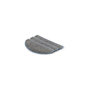 Voir la diapositive 1 : IROBOT Lingettes et serpillères Lavage microfibre x3 Roomba Combo Essential