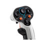Voir la diapositive 2 : Thrustmaster Joystick Joystick SOL-R 2 Flightsticks HOSAS