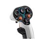 Voir la diapositive 2 : Thrustmaster Joystick Joystick SOL-R 2 Flightsticks HOSAS
