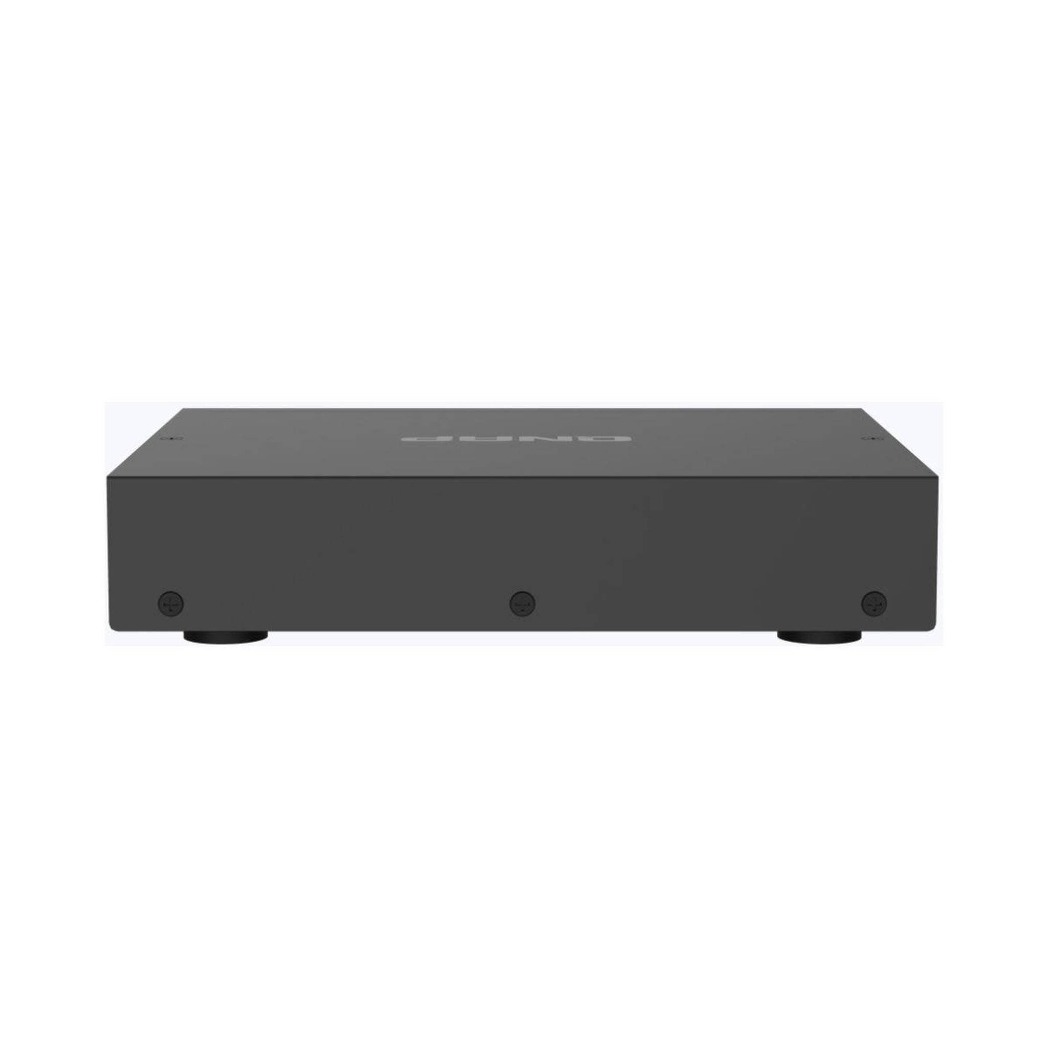 Voir la diapositive 2 : Qnap Switch ethernet QSW-1105-5T - 5 ports LAN 2.5GbE
