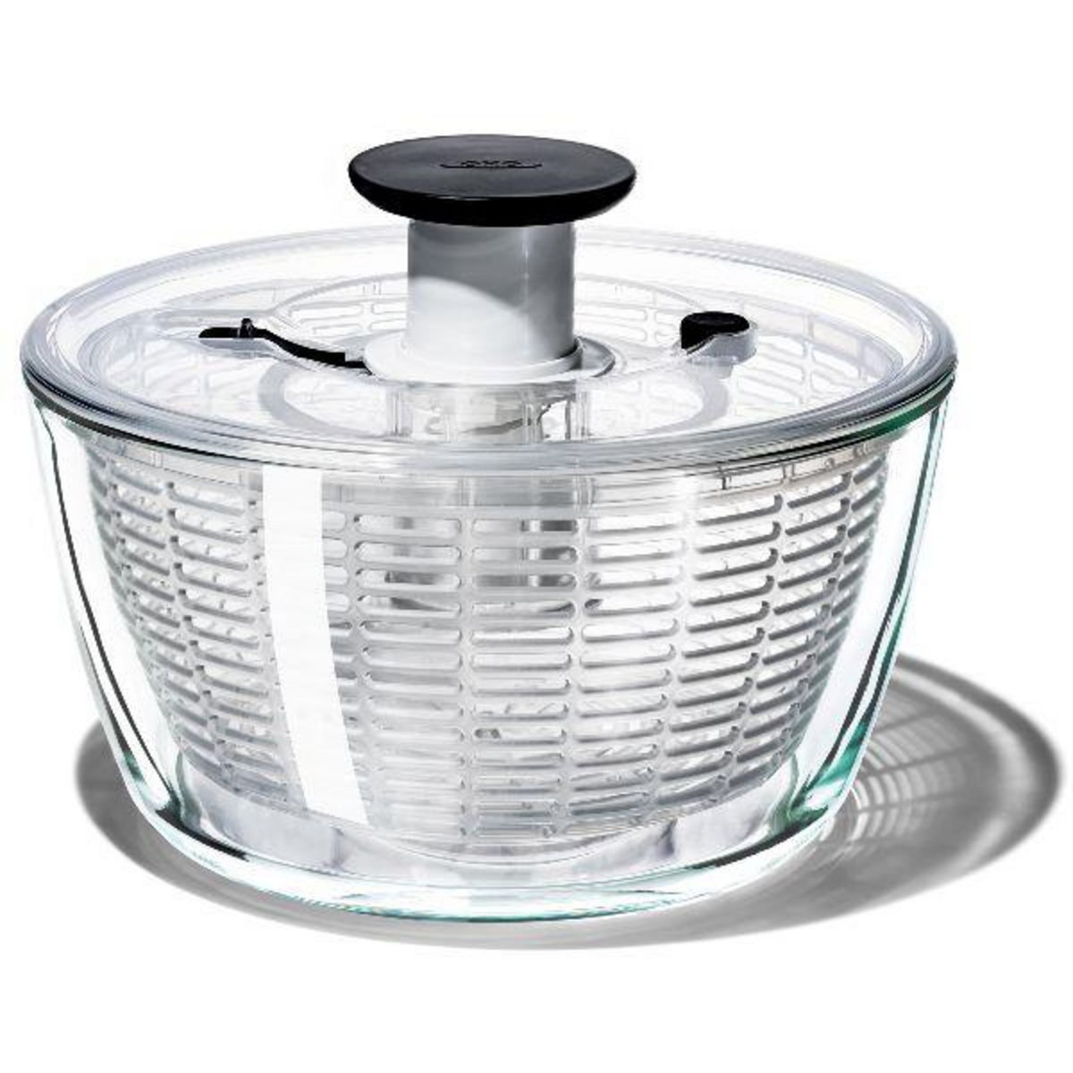 OXO Essoreuse à salade 26cm - OX11262700