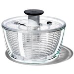 OXO Essoreuse à salade 26cm - OX11262700