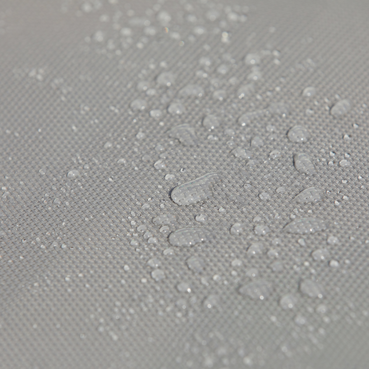 CONCEPT USINE Lot de 4 chaises en acier MOLVINA