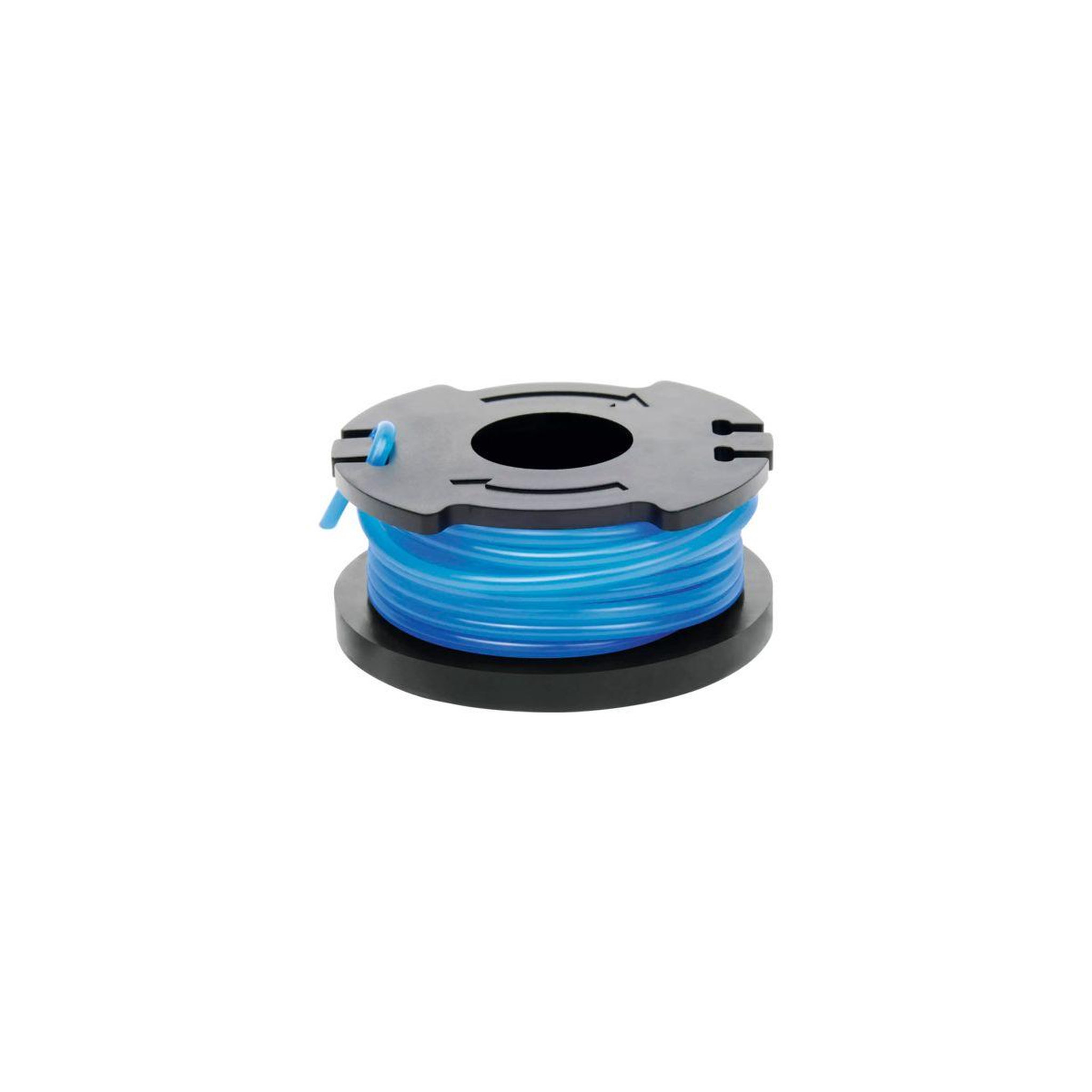 ECOVACS Bobine de fil 3m pour coupe bordure pour goat o1200, a1600, a3000