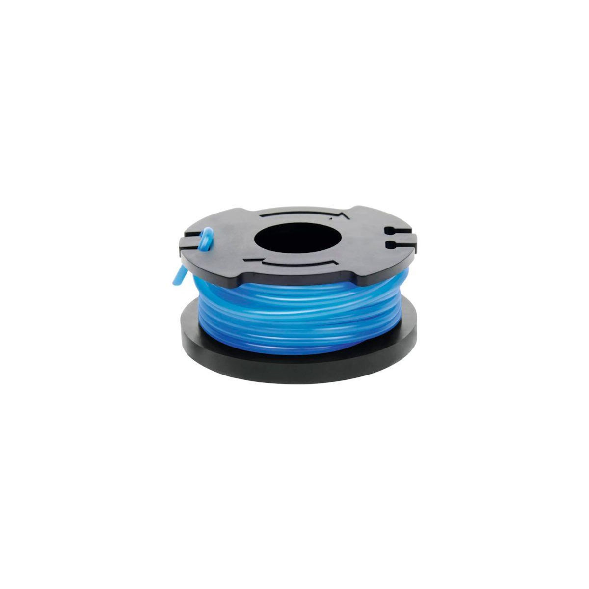 ECOVACS Bobine de fil 3m pour coupe bordure pour GOAT O1200, A1600, A3000
