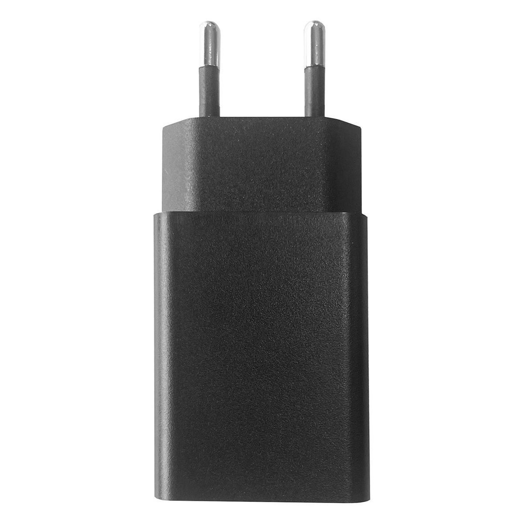 Voir la diapositive 2 : SAFESCAN Safescan 131-0725 adaptateur de puissance & onduleur Intérieure 5 W Noir