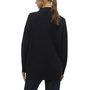 Voir la diapositive 2 : Vero Moda Pull Noir Femme Vero Moda Doffy Birch