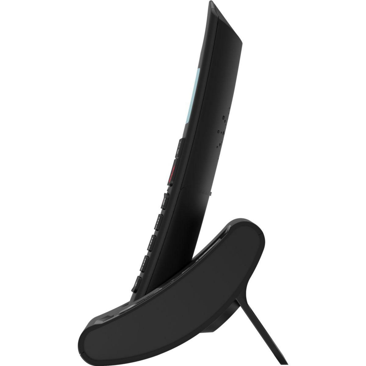 ESSENTIEL B Téléphone sans fil Tribu solo-R V3