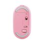 Voir la diapositive 6 : Trust Souris TRUST 24125