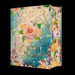 BEASTS OF THE BRIAR TOME 4 : BROKEN BY DAYLIGHT, Helen Elizabeth