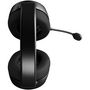 Voir la diapositive 5 : Casque Gamer Arctis 1 Multi-plateforme