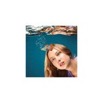 COLUMBIA Fille lacrymale