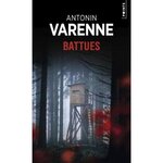 BATTUES, Varenne Antonin