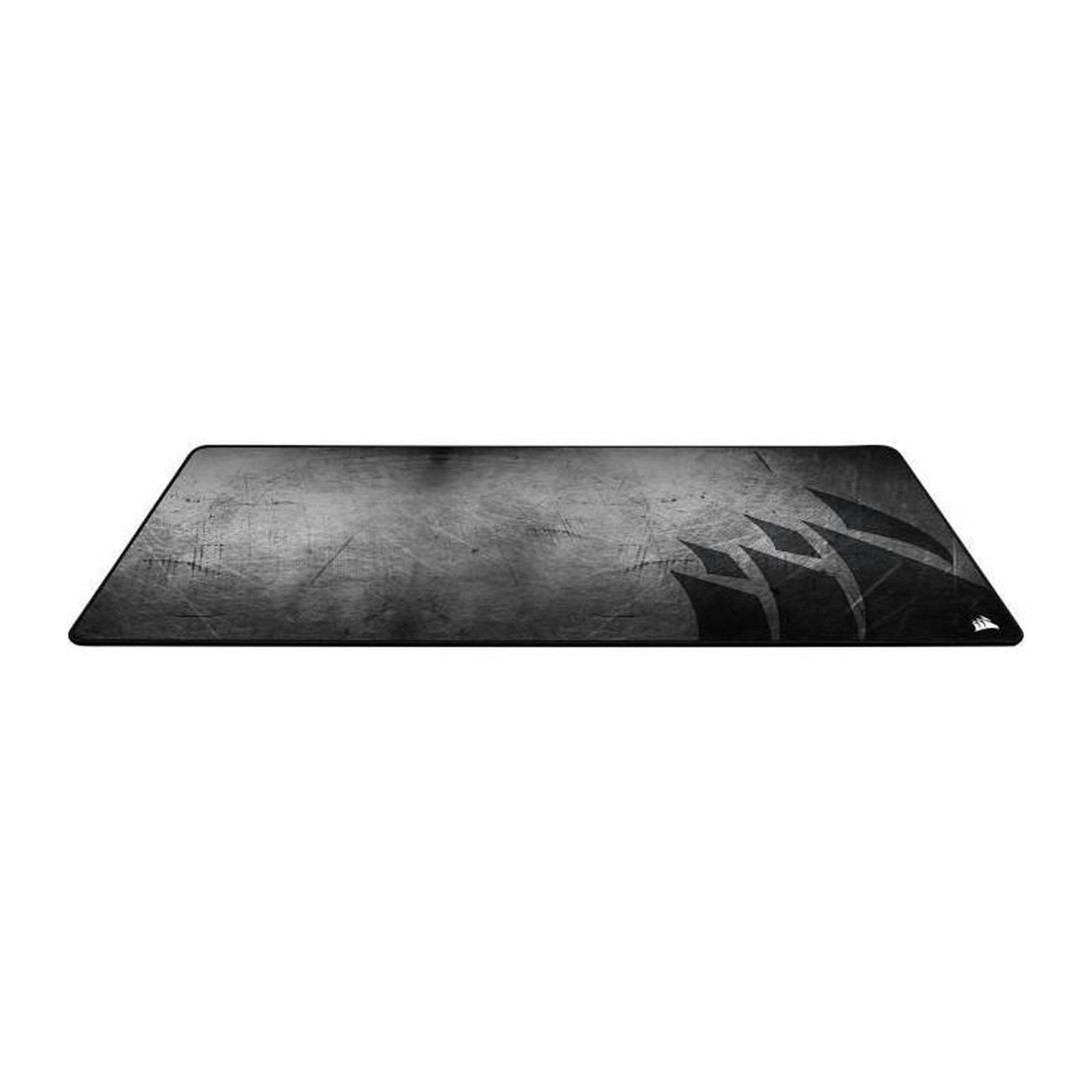 Voir la diapositive 2 : Corsair CORSAIR Tapis de souris gamer MM350 PRO - Resistant aux eclaboussures - Extended XL CH-9413771-WW