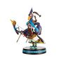 Voir la diapositive 1 : F4F Figurine Collector Revali 26 cm The Legend of Zelda 