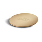 NAPOLEON Pierre à pizza ronde pour barbecue - Napoleon