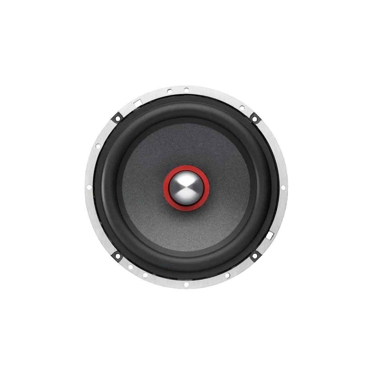 MTX AUDIO Haut-parleurs MTX-Audio SE-165 - Kit Séparé 16,5 cm 90W RMS