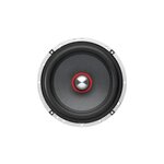 MTX AUDIO Haut-parleurs MTX-Audio SE-165 - Kit Séparé 16,5 cm 90W RMS