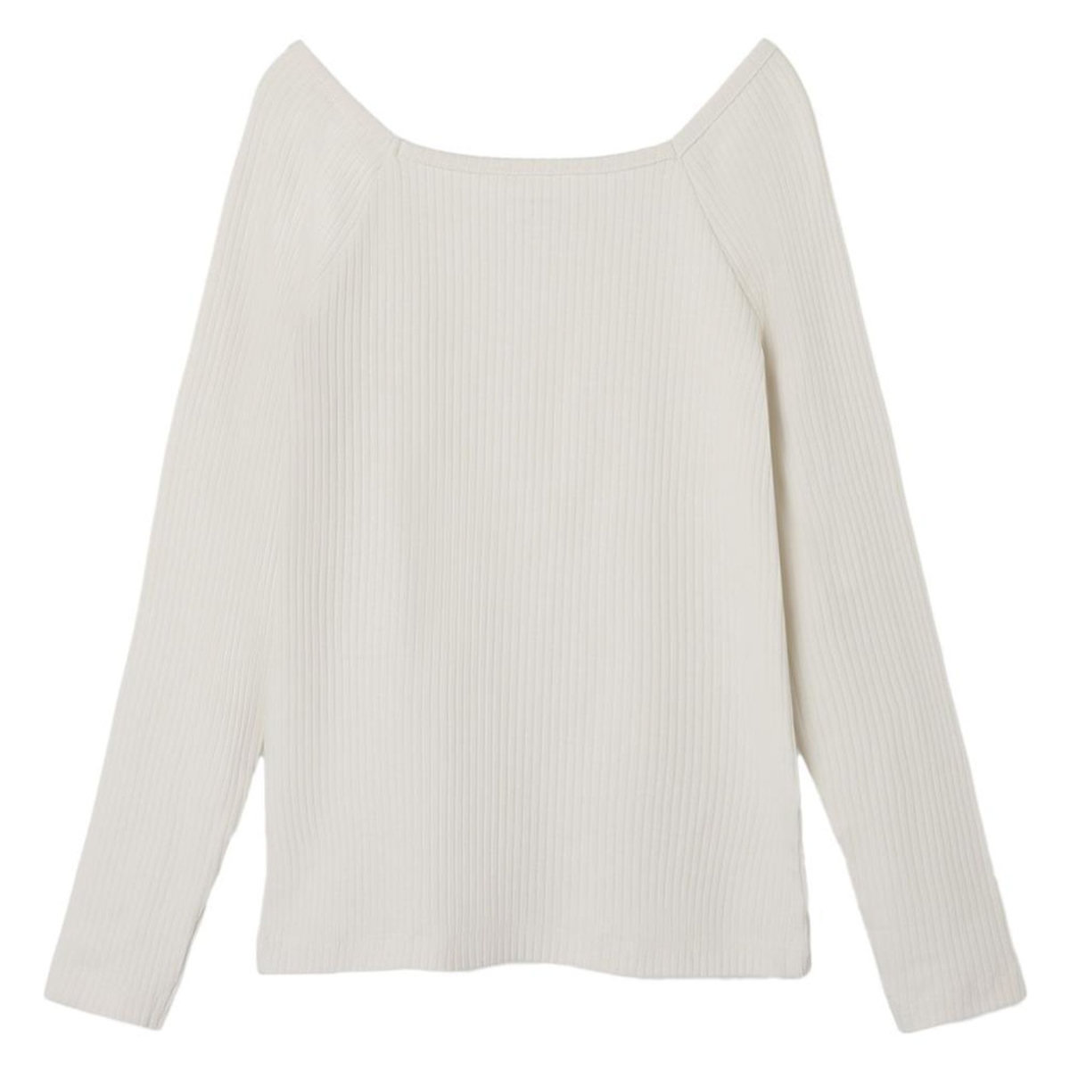 NAME IT T shirt Manches Longues hes Fille Name it Fotilia