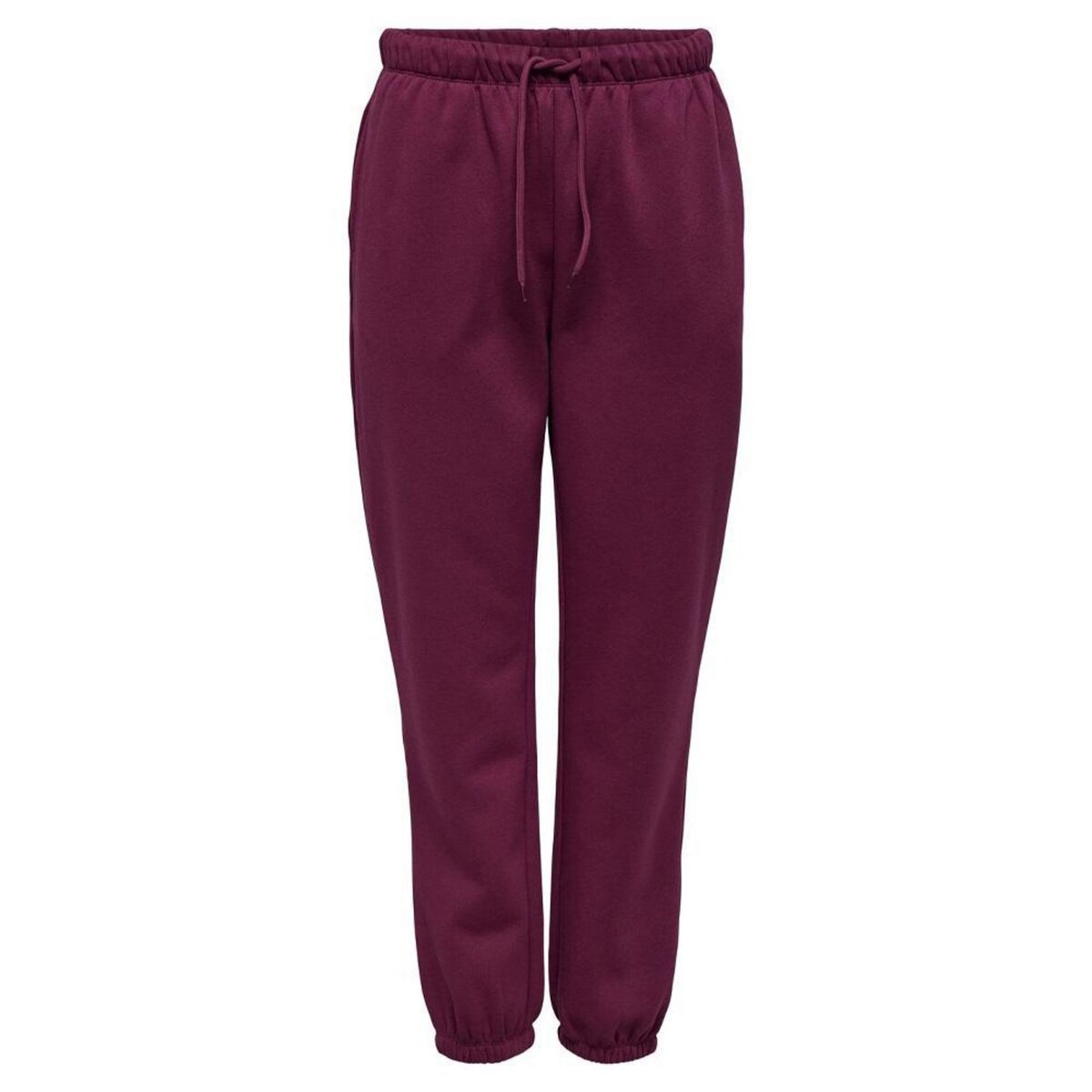 Only Jogging  Femme Only Calli Life