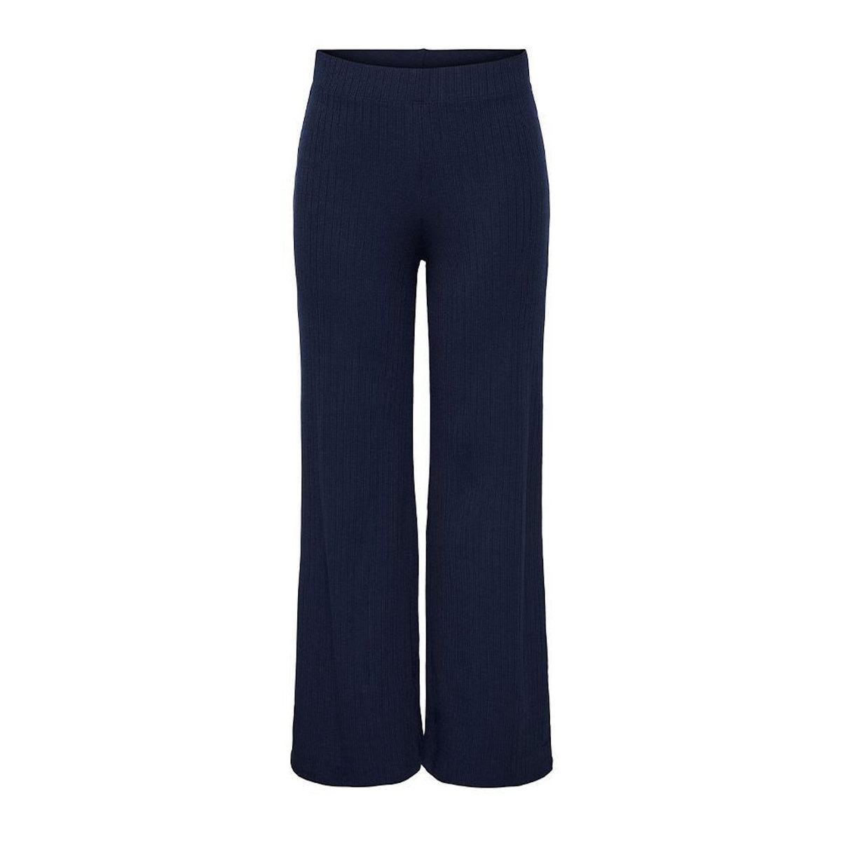 Only Pantalon Fluide  Femme Only Polina