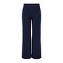 Voir la diapositive 1 : Only Pantalon Fluide  Femme Only Polina