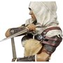 Figurine AYA - Assasin's Creed Origins