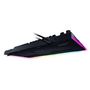 Voir la diapositive 3 : Razer Clavier gamer sans fil BlackWidow V4 Pro