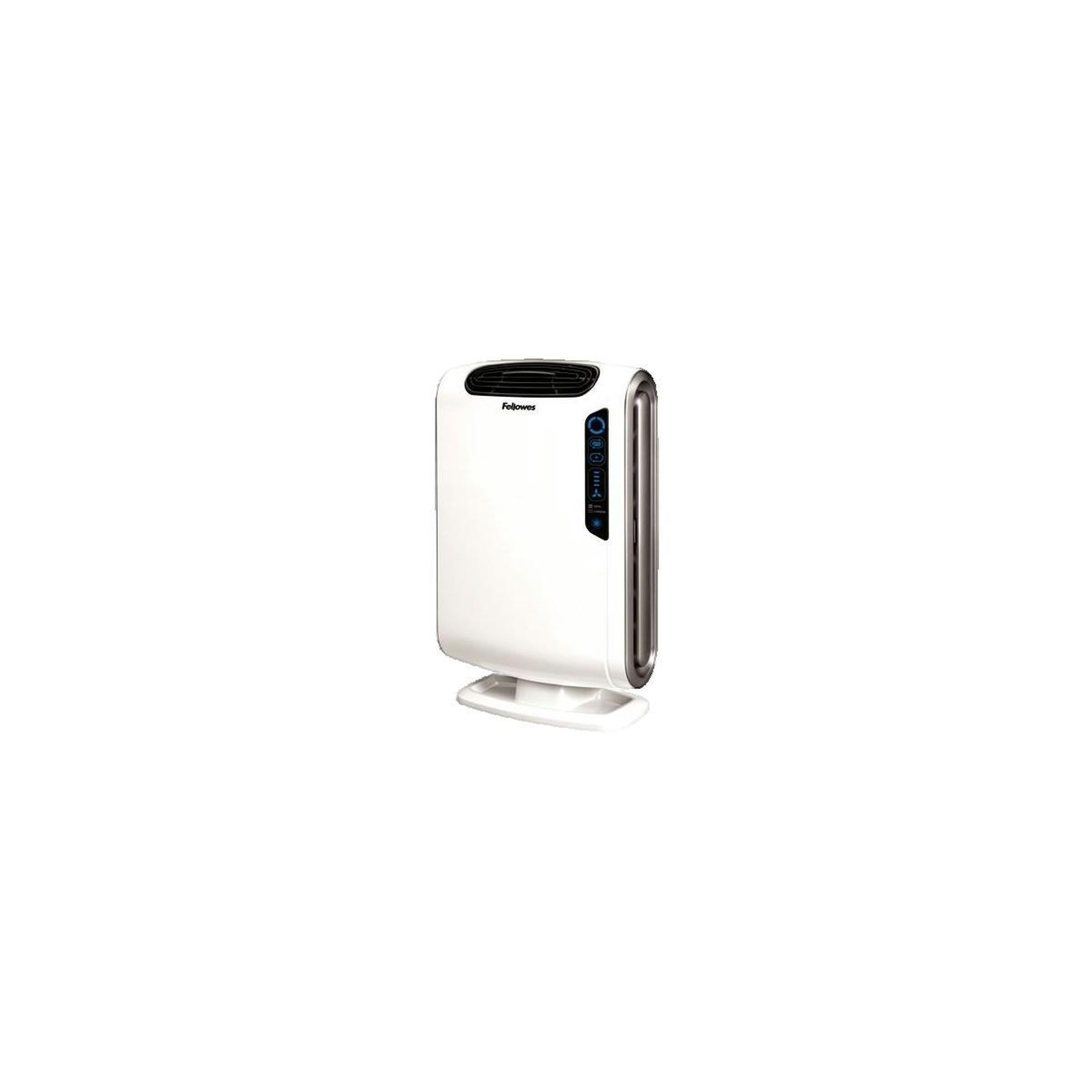 Fellowes Purificateur d'air Fellowes AeraMax DX55 blanc