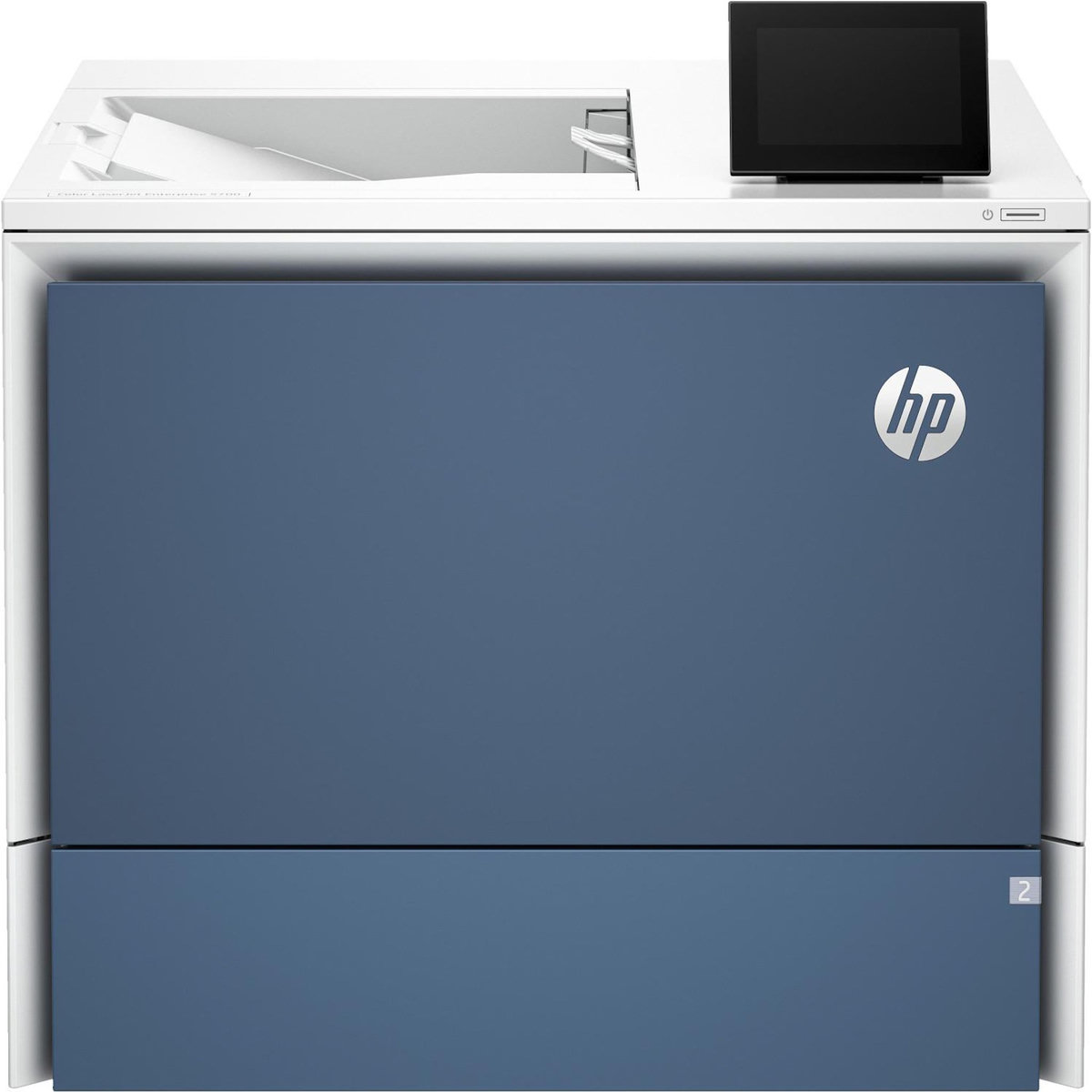 HP HP Color LaserJet Enterprise 5700dn Printer Couleur 1200 x 1200 DPI A4