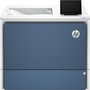 Voir la diapositive 2 : HP HP Color LaserJet Enterprise 5700dn Printer Couleur 1200 x 1200 DPI A4