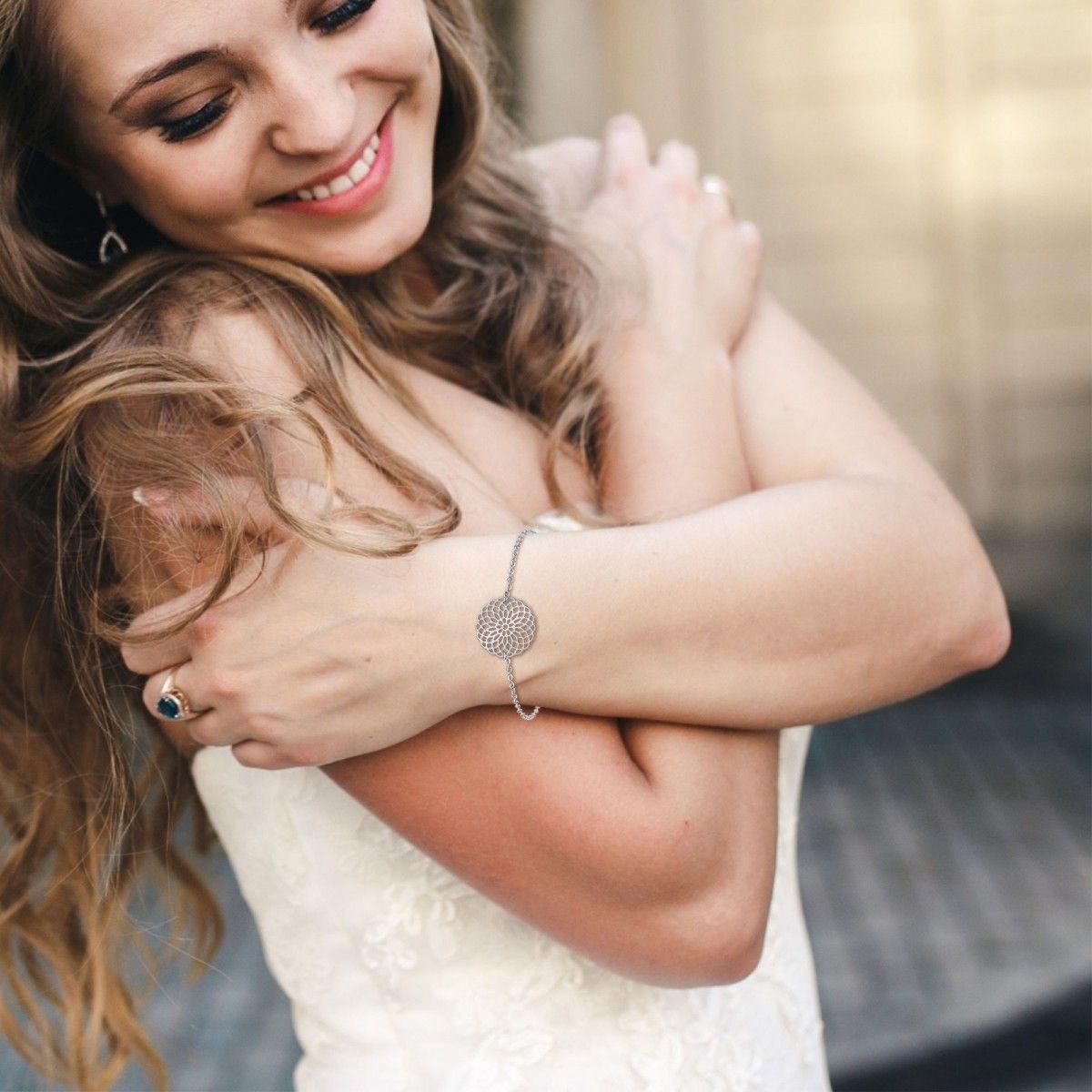 SC CRYSTAL Bracelet par SC Crystal