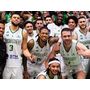 Voir la diapositive 3 : Smartbox Accès VIP pour 2 à un match de basketball du Nanterre 92 avec cocktail dînatoire - Coffret Cadeau Sport & Aventure