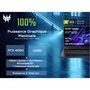 Voir la diapositive 3 : ACER PC Gamer Predator Helios Neo 14 PHN14-51-71R7